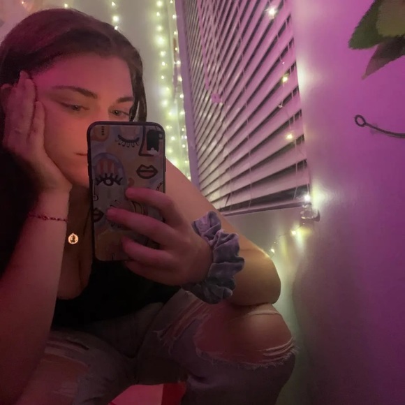 amandacso